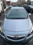 Opel Astra J Lim. 5-trg. Sport Argent - thumbnail 9