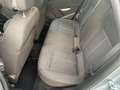 Opel Astra J Lim. 5-trg. Sport Argent - thumbnail 17