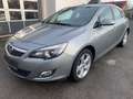 Opel Astra J Lim. 5-trg. Sport Argent - thumbnail 1