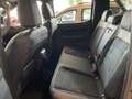 Volkswagen Amarok Doppelkabine 4Motion Style 3.0 TDI 177 kW 10-Gang Nero - thumbnail 12