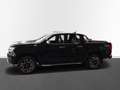 Volkswagen Amarok Doppelkabine 4Motion Style 3.0 TDI 177 kW 10-Gang Nero - thumbnail 8