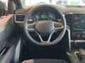 Volkswagen Amarok Doppelkabine 4Motion Style 3.0 TDI 177 kW 10-Gang Nero - thumbnail 14