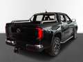 Volkswagen Amarok Doppelkabine 4Motion Style 3.0 TDI 177 kW 10-Gang Nero - thumbnail 7