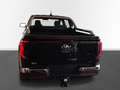 Volkswagen Amarok Doppelkabine 4Motion Style 3.0 TDI 177 kW 10-Gang Nero - thumbnail 6