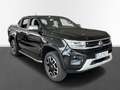 Volkswagen Amarok Doppelkabine 4Motion Style 3.0 TDI 177 kW 10-Gang Nero - thumbnail 9