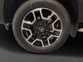 Volkswagen Amarok Doppelkabine 4Motion Style 3.0 TDI 177 kW 10-Gang Nero - thumbnail 4
