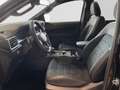 Volkswagen Amarok Doppelkabine 4Motion Style 3.0 TDI 177 kW 10-Gang Nero - thumbnail 3