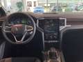 Volkswagen Amarok Doppelkabine 4Motion Style 3.0 TDI 177 kW 10-Gang Nero - thumbnail 13