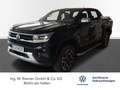 Volkswagen Amarok Doppelkabine 4Motion Style 3.0 TDI 177 kW 10-Gang Nero - thumbnail 1
