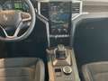 Volkswagen Amarok Doppelkabine 4Motion Style 3.0 TDI 177 kW 10-Gang Nero - thumbnail 15