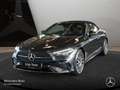 Mercedes-Benz CLE 220 d AMG+AHK+LED+KAMERA+TOTW+KEYLESS+9G Grau - thumbnail 2