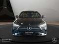 Mercedes-Benz CLE 220 d AMG+AHK+LED+KAMERA+TOTW+KEYLESS+9G Grau - thumbnail 3