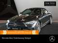 Mercedes-Benz CLE 220 d AMG+AHK+LED+KAMERA+TOTW+KEYLESS+9G Grau - thumbnail 1