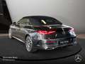 Mercedes-Benz CLE 220 d AMG+AHK+LED+KAMERA+TOTW+KEYLESS+9G Grau - thumbnail 10