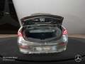 Mercedes-Benz CLE 220 d AMG+AHK+LED+KAMERA+TOTW+KEYLESS+9G Grau - thumbnail 20
