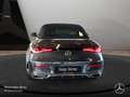 Mercedes-Benz CLE 220 d AMG+AHK+LED+KAMERA+TOTW+KEYLESS+9G Grau - thumbnail 9