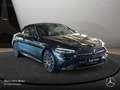 Mercedes-Benz CLE 220 d AMG+AHK+LED+KAMERA+TOTW+KEYLESS+9G Grau - thumbnail 5