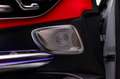 Mercedes-Benz CLE 53 AMG CLE Coupé Automaat 4MATIC+ | Premium Plus Pakket | Grau - thumbnail 33