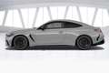 Mercedes-Benz CLE 53 AMG CLE Coupé Automaat 4MATIC+ | Premium Plus Pakket | Grau - thumbnail 4