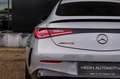 Mercedes-Benz CLE 53 AMG CLE Coupé Automaat 4MATIC+ | Premium Plus Pakket | Grau - thumbnail 36