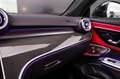 Mercedes-Benz CLE 53 AMG CLE Coupé Automaat 4MATIC+ | Premium Plus Pakket | Grau - thumbnail 11