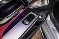 Mercedes-Benz CLE 53 AMG CLE Coupé Automaat 4MATIC+ | Premium Plus Pakket | Grau - thumbnail 32