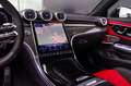 Mercedes-Benz CLE 53 AMG CLE Coupé Automaat 4MATIC+ | Premium Plus Pakket | Gri - thumbnail 10