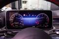 Mercedes-Benz CLE 53 AMG CLE Coupé Automaat 4MATIC+ | Premium Plus Pakket | Grau - thumbnail 22