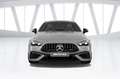 Mercedes-Benz CLE 53 AMG CLE Coupé Automaat 4MATIC+ | Premium Plus Pakket | Grigio - thumbnail 3