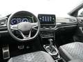 Volkswagen T-Roc R-Line DSG LED SHZ PDC VIRT CARPLAY ACC Schwarz - thumbnail 5