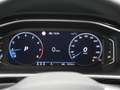 Volkswagen T-Roc R-Line DSG LED SHZ PDC VIRT CARPLAY ACC Schwarz - thumbnail 7