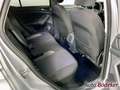 Volkswagen T-Cross 1.0 TSI 6-Gang ACTIVE Bluetooth Navi Klima Silber - thumbnail 15