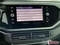 Volkswagen T-Cross 1.0 TSI 6-Gang ACTIVE Bluetooth Navi Klima Silber - thumbnail 12