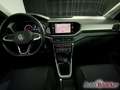 Volkswagen T-Cross 1.0 TSI 6-Gang ACTIVE Bluetooth Navi Klima Silber - thumbnail 11