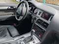 Audi Q7 3.0 V6 tdi Advanced Plus quattro 240cv tiptronic Noir - thumbnail 5