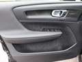 Volvo XC40 Ultimate Recharge Pure Electric 2WD StandHZG Digit Schwarz - thumbnail 10