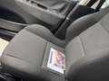 Peugeot 207 1.6 VTI 16V PREMIUM PACK 5P Gris - thumbnail 16