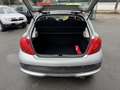 Peugeot 207 1.6 VTI 16V PREMIUM PACK 5P Gris - thumbnail 6