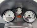 Peugeot 207 1.6 VTI 16V PREMIUM PACK 5P Gris - thumbnail 12