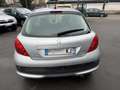 Peugeot 207 1.6 VTI 16V PREMIUM PACK 5P Gris - thumbnail 5