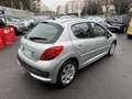 Peugeot 207 1.6 VTI 16V PREMIUM PACK 5P Gris - thumbnail 3