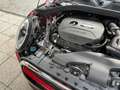 MINI John Cooper Works Clubman Czerwony - thumbnail 2