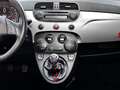 Fiat 500C 0,9 TwinAir Turbo |TOP GEPFLEGT| ljubičasta - thumbnail 13