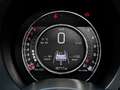 Fiat 500C 0,9 TwinAir Turbo |TOP GEPFLEGT| Burdeos - thumbnail 15