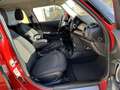 MINI Cooper D 1.5 Business 5p - thumbnail 10