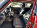 MINI Cooper D 1.5 Business 5p - thumbnail 9