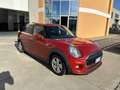 MINI Cooper D 1.5 Business 5p - thumbnail 6