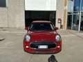 MINI Cooper D 1.5 Business 5p - thumbnail 1