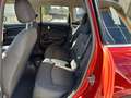 MINI Cooper D 1.5 Business 5p - thumbnail 12