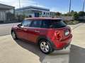 MINI Cooper D 1.5 Business 5p - thumbnail 3